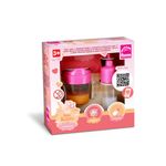 Kit-Mamadeiras---Acessorios-para-Bonecas---Babies---Roma-Jensen-0