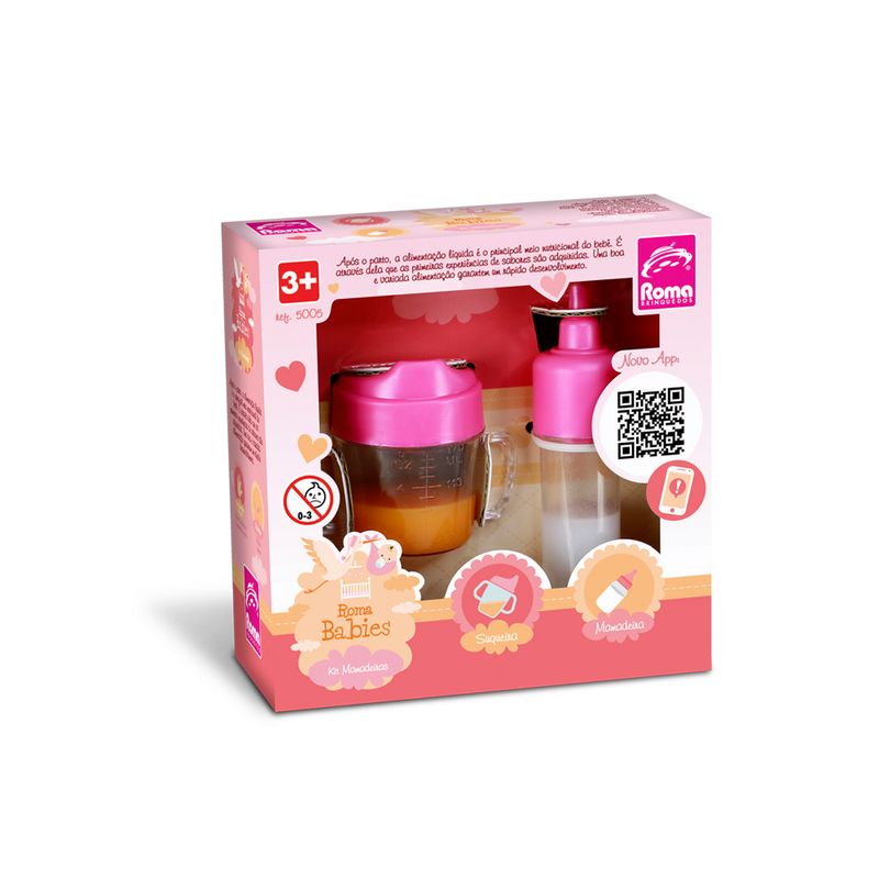 Kit-Mamadeiras---Acessorios-para-Bonecas---Babies---Roma-Jensen-0