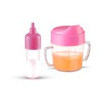 Kit-Mamadeiras---Acessorios-para-Bonecas---Babies---Roma-Jensen-1