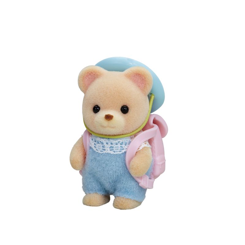 Sylvanian-Families---Bebe-Urso---Epoch-1