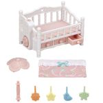 Sylvian-Families----Berco-Com-Mobile---Epoch-2