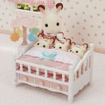 Sylvian-Families----Berco-Com-Mobile---Epoch-3