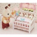 Sylvian-Families----Berco-Com-Mobile---Epoch-4