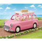 Sylvian-Families---Van-Piquenique-Da-Familia---Epoch-4