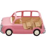 Sylvian-Families---Van-Piquenique-Da-Familia---Epoch-11