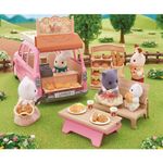 Sylvian-Families---Van-Piquenique-Da-Familia---Epoch-18