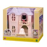 Sylvian-Families---Casa-Surpresa-Assombrada---Epoch-0