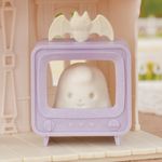 Sylvian-Families---Casa-Surpresa-Assombrada---Epoch-8