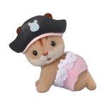 Sylvanian-Families---Bebe-Surpresa-Fantasias----Epoch--1