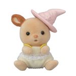 Sylvanian-Families---Bebe-Surpresa-Fantasias----Epoch--2