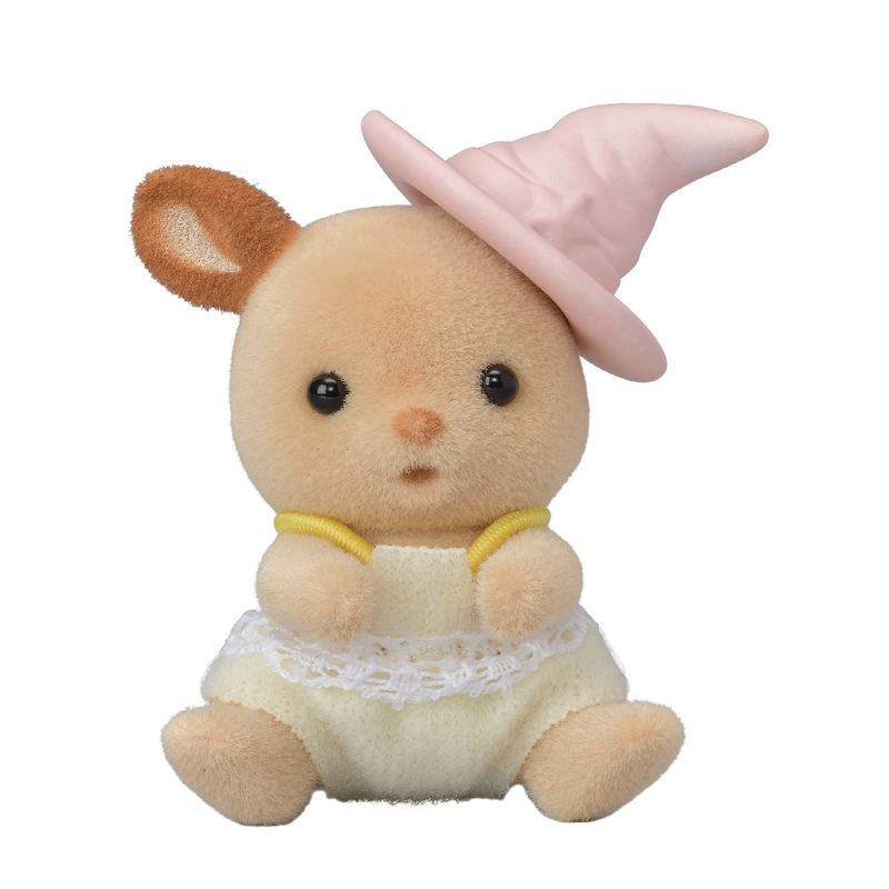 Sylvanian-Families---Bebe-Surpresa-Fantasias----Epoch--2