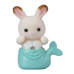 Sylvanian-Families---Bebe-Surpresa-Fantasias----Epoch--3