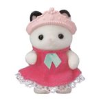 Sylvanian-Families---Bebe-Surpresa-Fantasias----Epoch--4