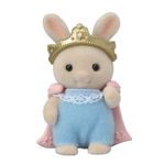 Sylvanian-Families---Bebe-Surpresa-Fantasias----Epoch--5
