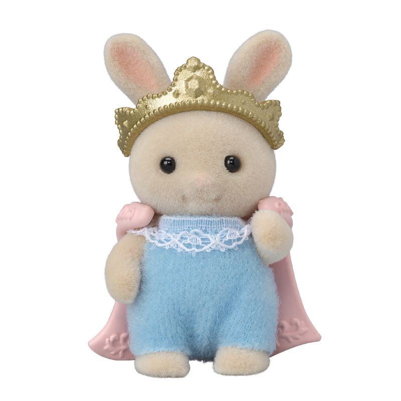 Sylvanian-Families---Bebe-Surpresa-Fantasias----Epoch--5