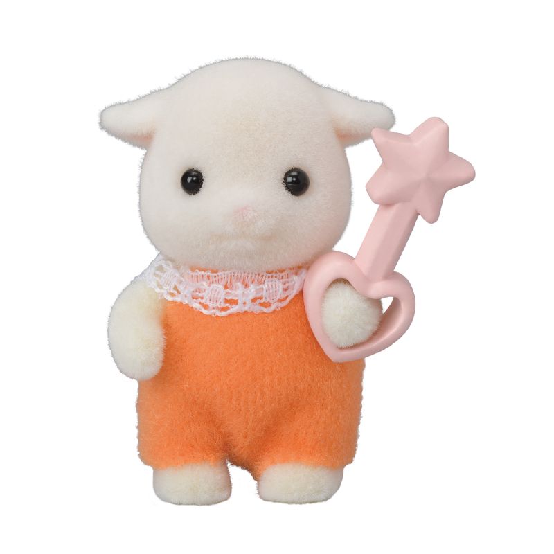 Sylvanian-Families---Bebe-Surpresa-Fantasias----Epoch--6