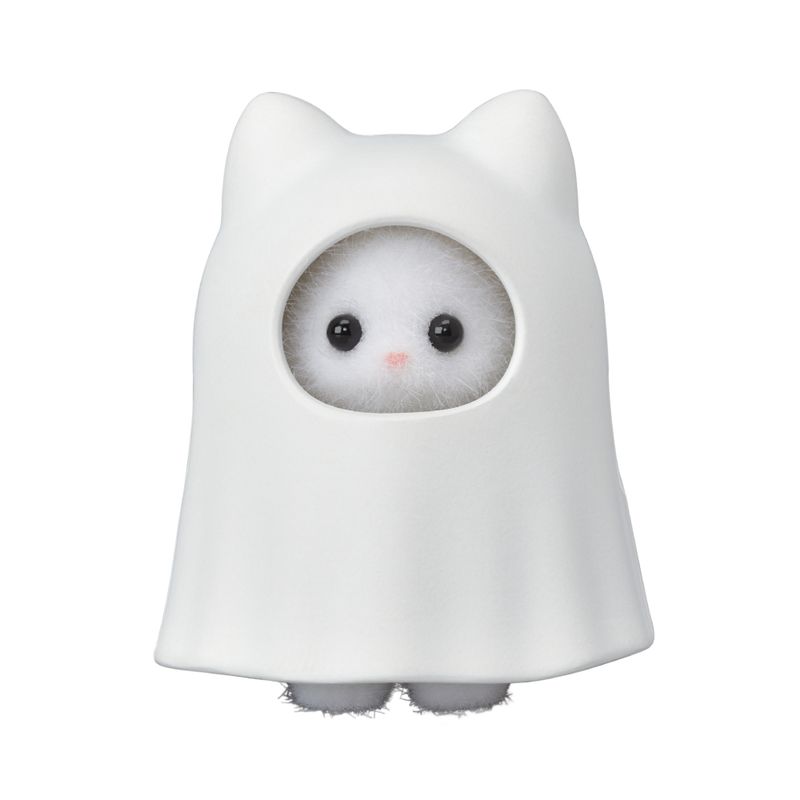 Sylvanian-Families---Bebe-Surpresa-Fantasias----Epoch--7