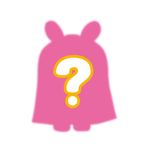 Sylvanian-Families---Bebe-Surpresa-Fantasias----Epoch--8