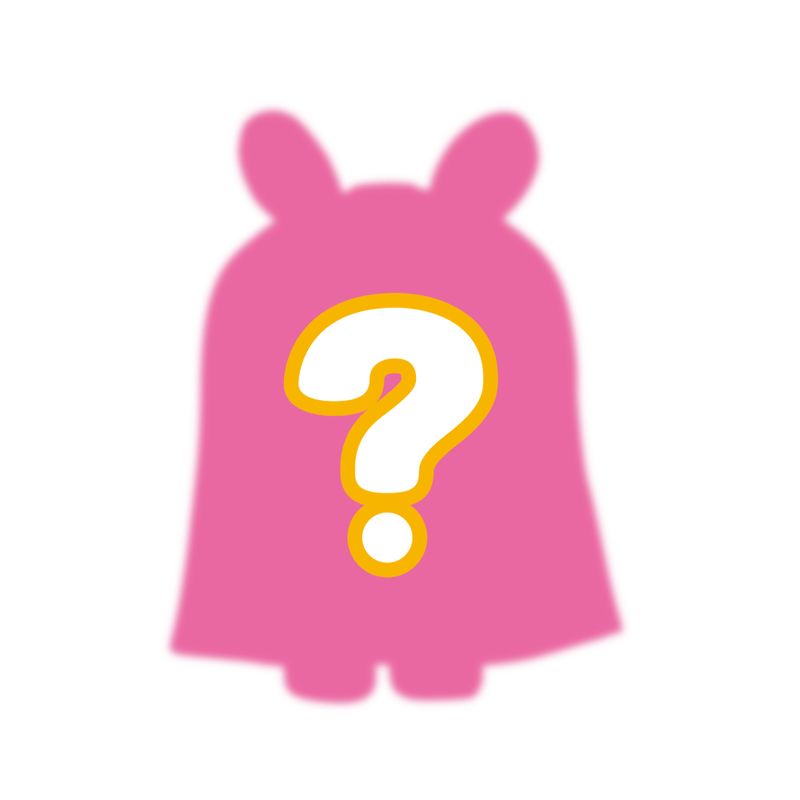Sylvanian-Families---Bebe-Surpresa-Fantasias----Epoch--8