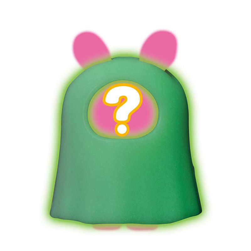 Sylvanian-Families---Bebe-Surpresa-Fantasias----Epoch--9