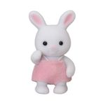 Sylvanian-Families---Familia-Dos-Coelhos-De-Neve---Epoch-3