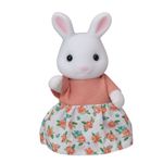 Sylvanian-Families---Familia-Dos-Coelhos-De-Neve---Epoch-5