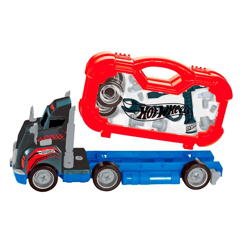 Monte-Seu-Caminhao---Hot-Wheels---Fun-Brinquedos--0