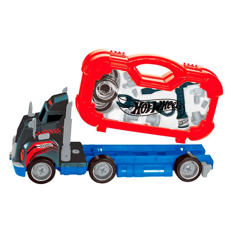 Monte-Seu-Caminhao---Hot-Wheels---Fun-Brinquedos--0