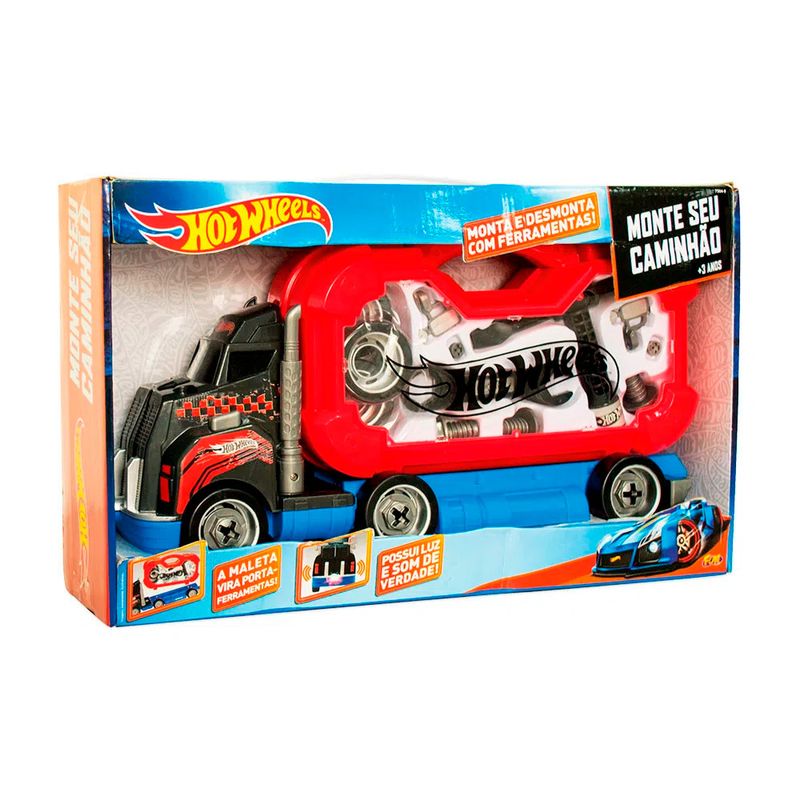 Monte-Seu-Caminhao---Hot-Wheels---Fun-Brinquedos--2