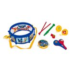 Kit-Bandinha---Batman-e-Super-Amigos---Fun-Brinquedos-0