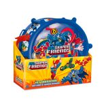 Kit-Bandinha---Batman-e-Super-Amigos---Fun-Brinquedos-1