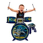 Bateria---Batman-Cavaleiro-das-Trevas---Fun-Brinquedos-1