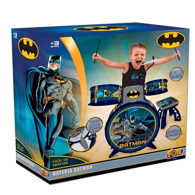 Bateria---Batman-Cavaleiro-das-Trevas---Fun-Brinquedos-2