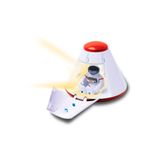 Capsula-Espacial---Astronauta---Fun-Brinquedos--0