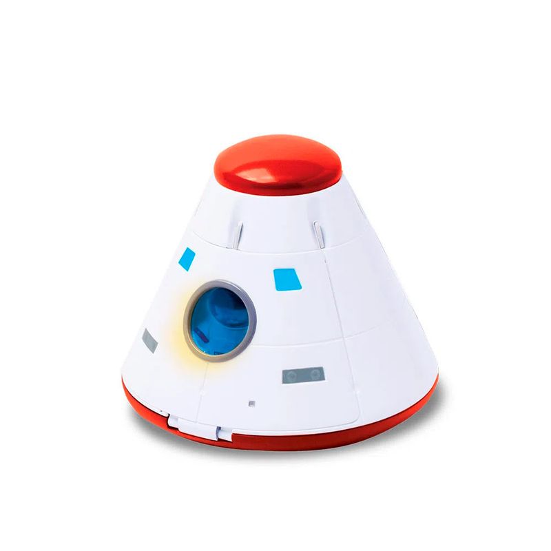 Capsula-Espacial---Astronauta---Fun-Brinquedos--1