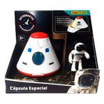 Capsula-Espacial---Astronauta---Fun-Brinquedos--2