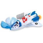 Onibus-Espacial---Fun-Brinquedos--0