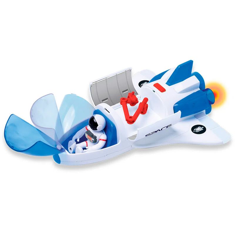 Onibus-Espacial---Fun-Brinquedos--0