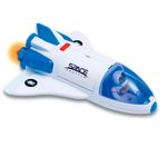 Onibus-Espacial---Fun-Brinquedos--1