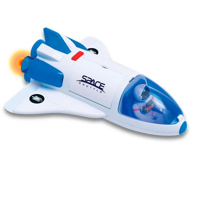 Onibus-Espacial---Fun-Brinquedos--1