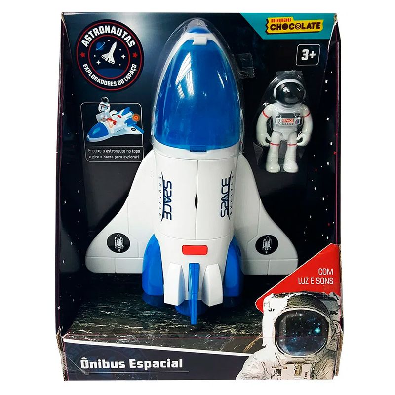 Onibus-Espacial---Fun-Brinquedos--2