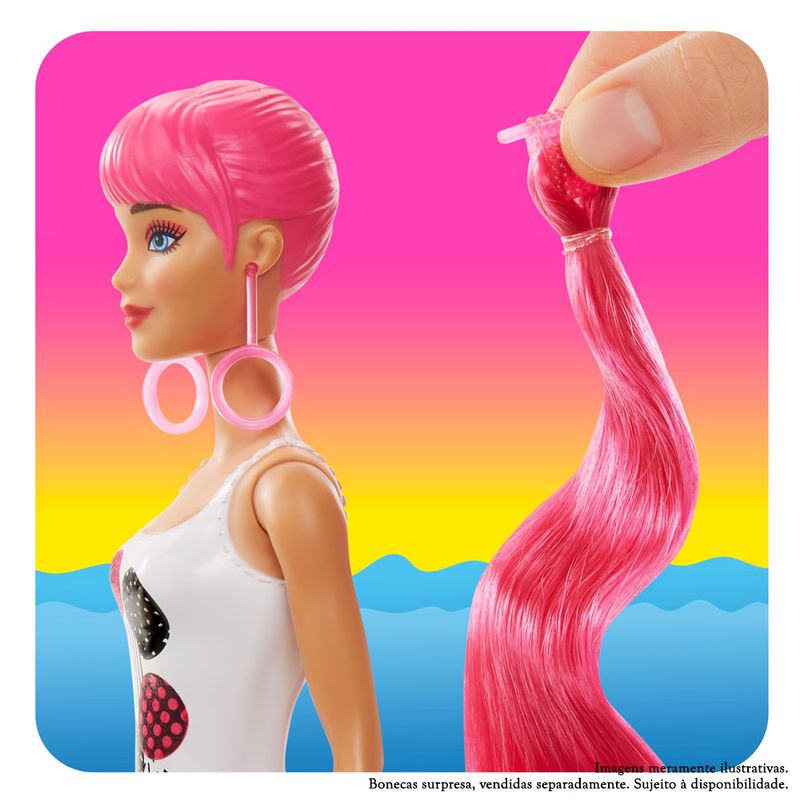 Barbie-Fashionista---Color-Reveal---Monocromatica---Mattel_Detalhe1
