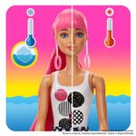 Barbie-Fashionista---Color-Reveal---Monocromatica---Mattel_Detalhe2