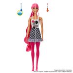 Barbie-Fashionista---Color-Reveal---Monocromatica---Mattel_Detalhe6