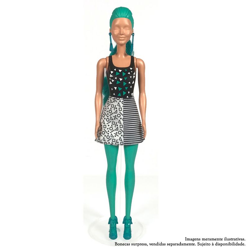 Barbie-Fashionista---Color-Reveal---Monocromatica---Mattel_Detalhe10