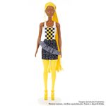 Barbie-Fashionista---Color-Reveal---Monocromatica---Mattel_Detalhe12