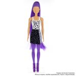 Barbie-Fashionista---Color-Reveal---Monocromatica---Mattel_Detalhe13