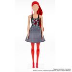 Barbie-Fashionista---Color-Reveal---Monocromatica---Mattel_Detalhe15