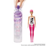 Barbie-Fashionista---Color-Reveal---Monocromatica---Mattel_Detalhe16
