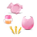 Kit-Primeiras-Comidinhas----Roma-Jensen-1